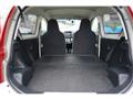 2014 Daihatsu Mira