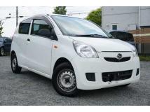 2014 Daihatsu Mira
