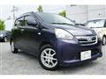 2013 Daihatsu Mira