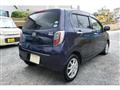 2013 Daihatsu Mira