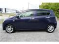 2013 Daihatsu Mira