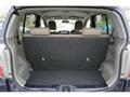 2013 Daihatsu Mira