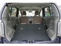 2013 Daihatsu Mira