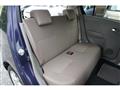 2013 Daihatsu Mira