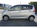 2014 Mitsubishi eK Wagon