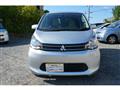 2014 Mitsubishi eK Wagon