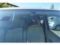 2014 Mitsubishi eK Wagon
