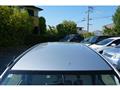 2014 Mitsubishi eK Wagon