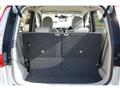 2014 Mitsubishi eK Wagon