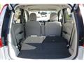 2014 Mitsubishi eK Wagon