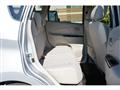 2014 Mitsubishi eK Wagon