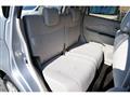 2014 Mitsubishi eK Wagon