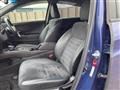 2016 Honda VEZEL
