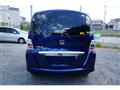2012 Honda Freed