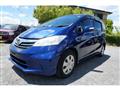 2012 Honda Freed