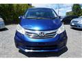 2012 Honda Freed