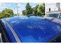 2012 Honda Freed