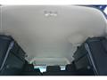 2012 Honda Freed