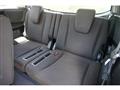 2012 Honda Freed