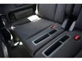 2012 Honda Freed