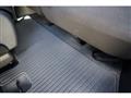 2012 Honda Freed