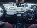 2023 Toyota Hilux