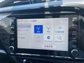 2023 Toyota Hilux