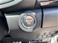 2023 Toyota Hilux