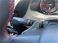 2023 Toyota Hilux