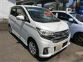2016 Other All Other All