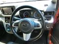2017 Subaru Stella