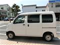 2020 Daihatsu Hijet Cargo