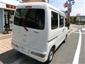 2020 Daihatsu Hijet Cargo