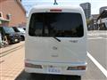 2020 Daihatsu Hijet Cargo