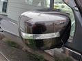 2014 Suzuki MR Wagon