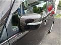 2014 Suzuki MR Wagon