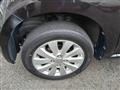 2014 Suzuki MR Wagon