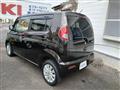 2014 Suzuki MR Wagon