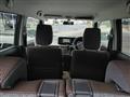2014 Suzuki MR Wagon