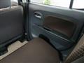 2014 Suzuki MR Wagon
