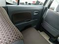 2014 Suzuki MR Wagon