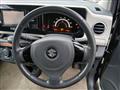 2014 Suzuki MR Wagon