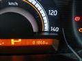 2014 Suzuki MR Wagon