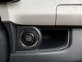 2014 Suzuki MR Wagon