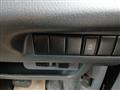 2014 Suzuki MR Wagon