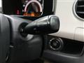 2014 Suzuki MR Wagon