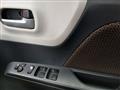 2014 Suzuki MR Wagon