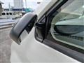 2011 Mitsubishi Delica D5