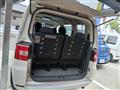 2011 Mitsubishi Delica D5