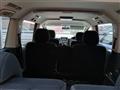 2011 Mitsubishi Delica D5